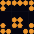 175.157.75.17