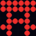 175.157.75.170