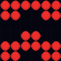 175.157.75.172
