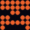 175.157.75.174