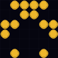 175.157.75.18
