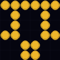 175.157.75.19