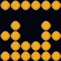 175.157.75.192