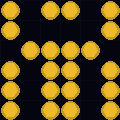 175.157.75.199