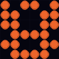 175.157.75.20