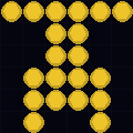 175.157.75.201