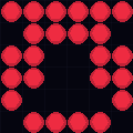 175.157.75.205