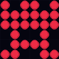 175.157.75.207