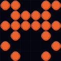 175.157.75.210