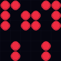 175.157.75.211