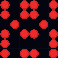 175.157.75.233