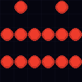 175.157.75.237