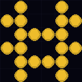 175.157.75.239