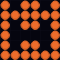 175.157.75.240
