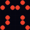 175.157.75.243