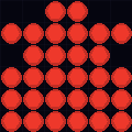 175.157.75.244
