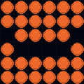 175.157.75.246
