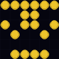 175.157.75.248