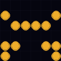 175.157.75.249