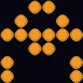 175.157.75.25