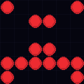 175.157.75.252