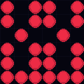 175.157.75.253