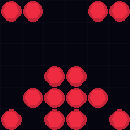175.157.75.255