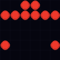 175.157.75.28