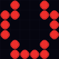175.157.75.29