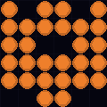 175.157.75.3