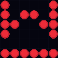 175.157.75.30