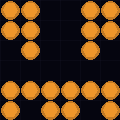 175.157.75.31