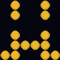 175.157.75.32