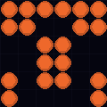 175.157.75.34