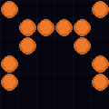 175.157.75.35