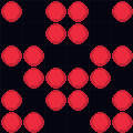 175.157.75.36