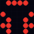 175.157.75.37