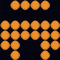 175.157.75.38