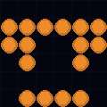 175.157.75.39