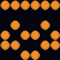 175.157.75.41