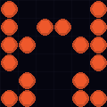 175.157.75.42