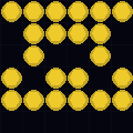 175.157.75.49