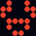 175.157.75.5