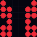 175.157.75.52