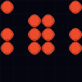 175.157.75.53