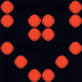 175.157.75.54