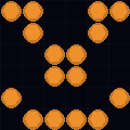 175.157.75.55