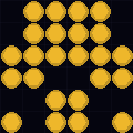 175.157.75.56