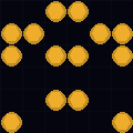175.157.75.57