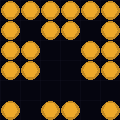 175.157.75.59